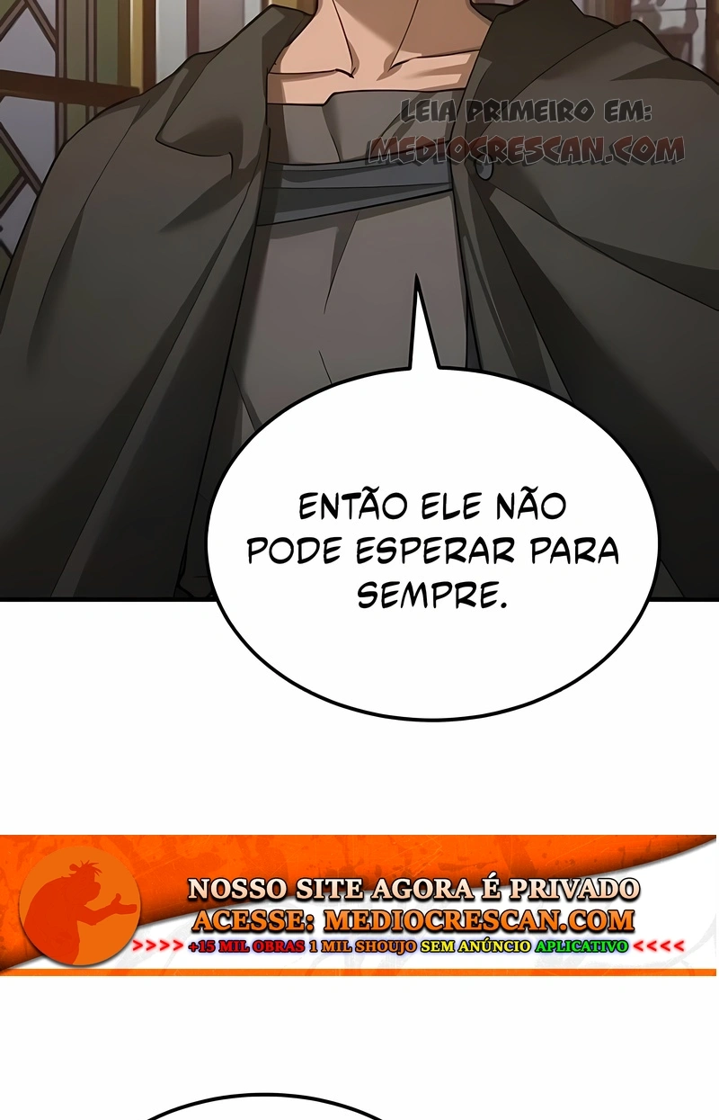 Página 98